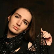 ���������� �����, ���� ������� Lena, 31 ���, ������������ ��� c�������� ���������, ���������