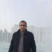 ���������� ������, ���� ������� �����, 44 ����, ������������ ��� ������, ����� � ���������