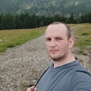  ,  Roman, 29