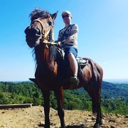 ���������� ����������, ���� ������� Maksim, 37 ���, ������������ 