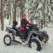  ,   , 52 ,   c 