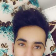  ,   Elijah, 26 ,   ,   