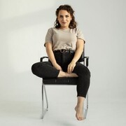 ���������� �����-���������, ���� ������� �������, 31 ���, ������������ ��� ������, ����� � ���������, ���������