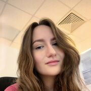 ���������� �����-���������, ���� ������� Julia, 28 ���, ������������ ��� ���������