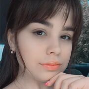   ,  , 27