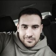  ,  Lodary, 33