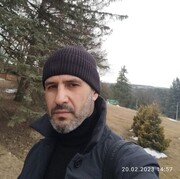  ,   GK, 52 ,  
