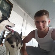 ���������� ����������, ���� ������� ����, 28 ���, ������������ ��� ����� � ���������, ���������