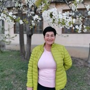  ,   , 56 ,  