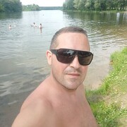 ���������� ������, ���� ������� ����, 32 ����, ������������ ��� ����� � ���������, c�������� ���������