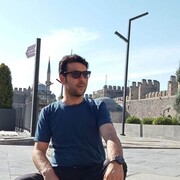  ,   Aksoy samet, 38 ,   ,   