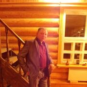 ���������� �������, ���� ������� �������, 42 ����, ������������ ��� ������, ����� � ���������, c�������� ���������, ���������