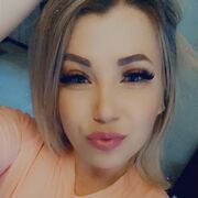  ,   , 33 ,   ,   , c , 