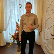 ���������� �������, ���� ������� Alex Sanya, 30 ���, ������������ ��� ����� � ���������, c�������� ���������