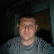 ���������� �����������, ���� ������� ����, 35 ���, ������������ ��� ���������