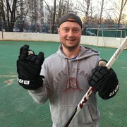 ���������� ������, ���� ������� �������, 46 ���, ������������ ��� ������, ����� � ���������