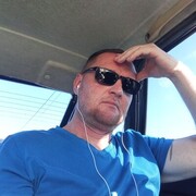  -,   , 39 ,   ,   , c , 