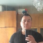  ,   , 41 ,   ,   