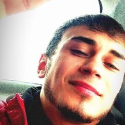 ���������� ��������, ���� ����� Murat, 25 ���, ������������ ��� ������, ����� � ���������