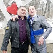 ���������� �����, ���� ������� �����, 33 ����, ������������ ��� ������, ����� � ���������, c�������� ���������