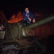 ���������� ���������, ���� ������� ��������, 34 ����, ������������ ��� ������, ����� � ���������, c�������� ���������, ���������