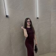   , 