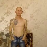 ���������� ���������, ���� ������� ������, 40 ���, ������������ ��� ������, ����� � ���������, c�������� ���������