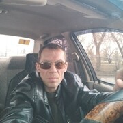  ,   , 43 ,     , c , 
