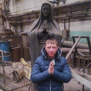 ���������� ����������, ���� ������� � � � � �, 35 ���, ������������ ��� ������, ����� � ���������, c�������� ���������