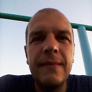  ,   Ivan, 40 ,   ,   , c 