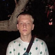 ���������� ���������, ���� ����� ������, 22 ����, ������������ ��� ������, ����� � ���������