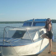  ,   Lusi, 41 ,   