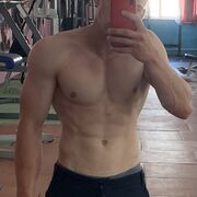 ���������� �����������, ���� ������� �������, 27 ���, ������������ ��� c�������� ���������