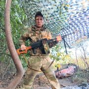 ���������� ���������, ���� ������� ��������, 40 ���, ������������ ��� ������, ����� � ���������