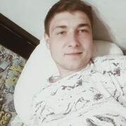  -,   , 25 ,   ,   