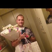 ���������� ���������, ���� ������� ����, 30 ���, ������������ ��� ������, ���������