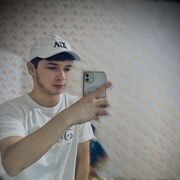  ,   , 20 ,   ,   