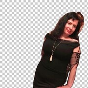  ,   , 42 ,   