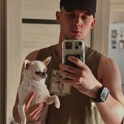 ���������� ������, ���� ������� ������, 35 ���, ������������ ��� ������, ����� � ���������, c�������� ���������, ���������