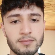 ���������� ����, ���� ����� Murad, 23 ����, ������������ ��� ������, ����� � ���������