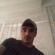  ,  , 32