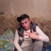 ���������� ����������, ���� ������� Serega, 33 ����, ������������ ��� ������, ����� � ���������, c�������� ���������, ���������