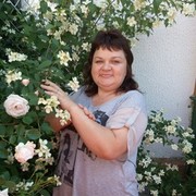  ,   , 53 ,     , c 