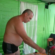  ,   , 61 ,   