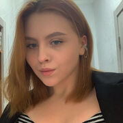  ,  , 21