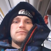 ���������� �������, ������� ����������, 28