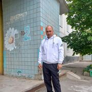  ,   , 40 ,   c , 