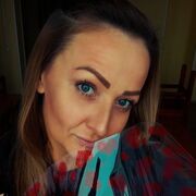 ���������� ������������, ���� ������� ���������, 39 ���, ������������ ��� c�������� ���������, ���������