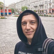  --,   , 35 ,   ,   , c 