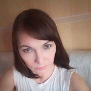  ,   Nusha, 41 ,     , c 